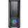COOLER MASTER Masterbox 500 MB500-KGNN-S00 - 1126818 - zdjęcie 5